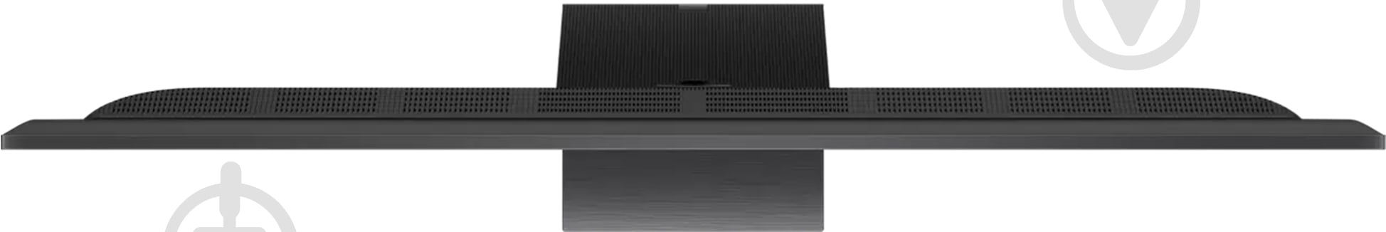 Телевизор TCL 98C845 - фото 7