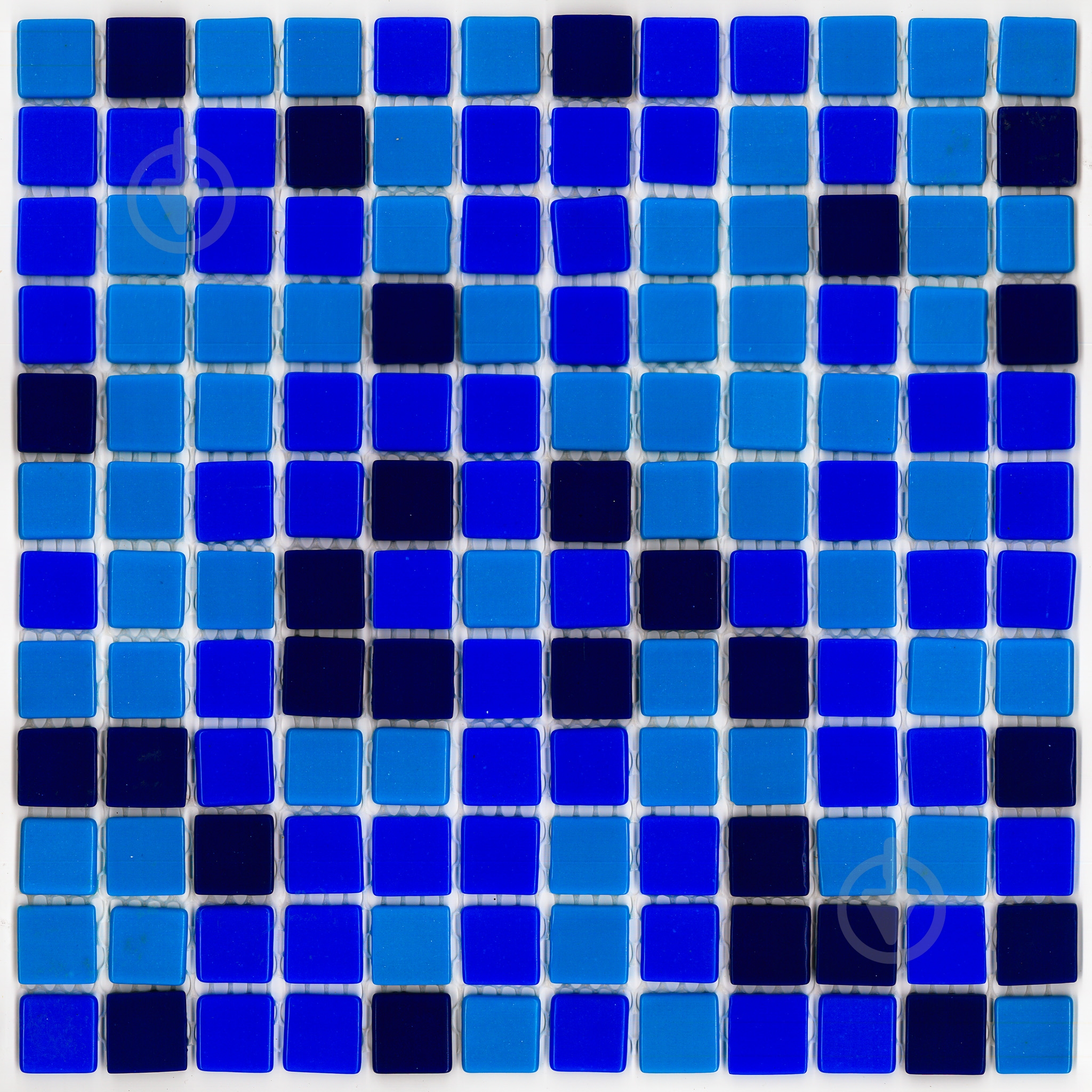 Мозаїка AquaMo Розтяжка MX25-1/02/03/04 елемент розтяжки ряд 4 31,7x31,7 см - фото 1 Мозаїка AquaMo Розтяжка MX25-1/02/03/04 елемент розтяжки ряд 4 31,7x31,7 см - фото 1