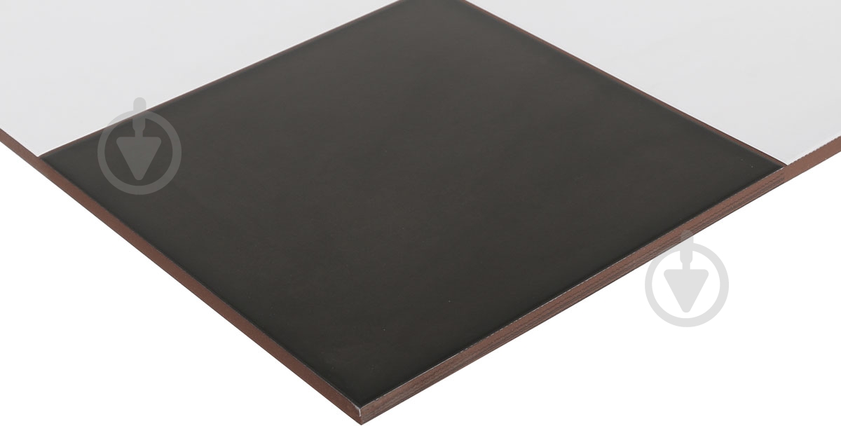 Плитка PERONDA Checker 45x45 - фото 2