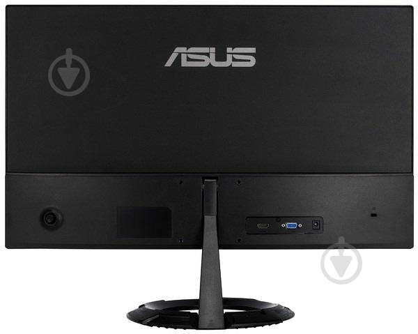 Монитор Asus VZ249HE 23,8" (90LM02Q0-B03670) - фото 7 Монитор Asus VZ249HE 23,8" (90LM02Q0-B03670) - фото 7
