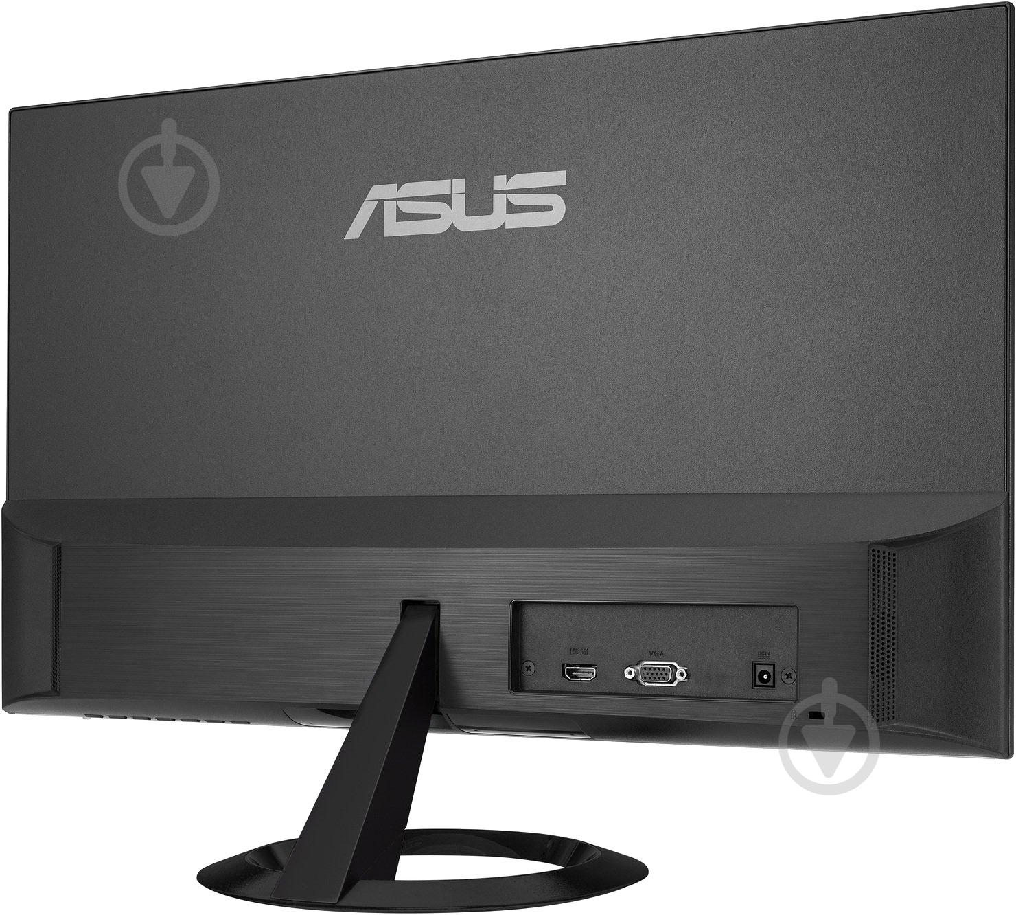Монитор Asus VZ249HE 23,8" (90LM02Q0-B03670) - фото 6 Монитор Asus VZ249HE 23,8" (90LM02Q0-B03670) - фото 6