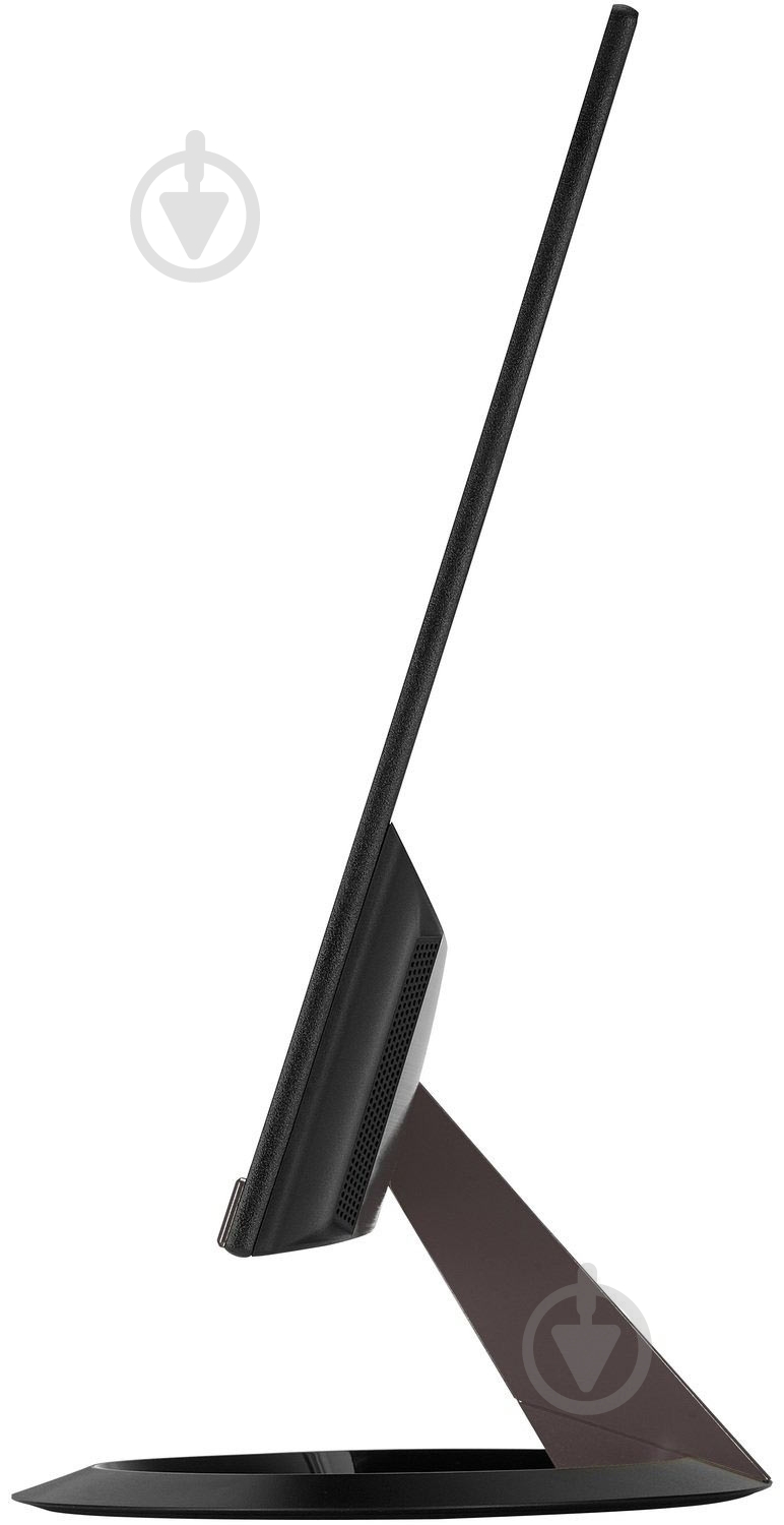 Монитор Asus VZ249HE 23,8" (90LM02Q0-B03670) - фото 5 Монитор Asus VZ249HE 23,8" (90LM02Q0-B03670) - фото 5
