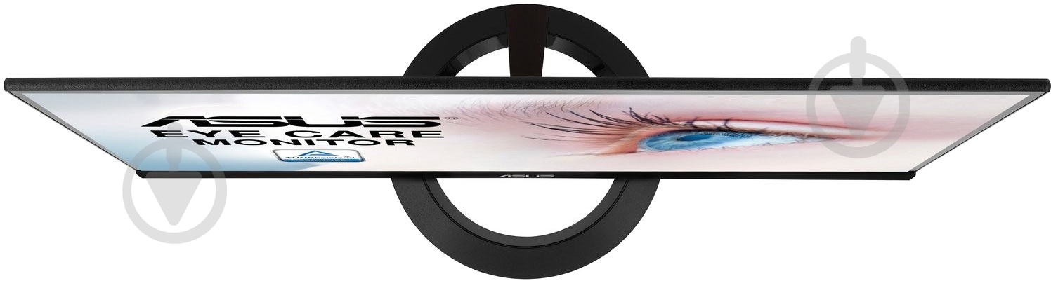 Монитор Asus VZ249HE 23,8" (90LM02Q0-B03670) - фото 4 Монитор Asus VZ249HE 23,8" (90LM02Q0-B03670) - фото 4