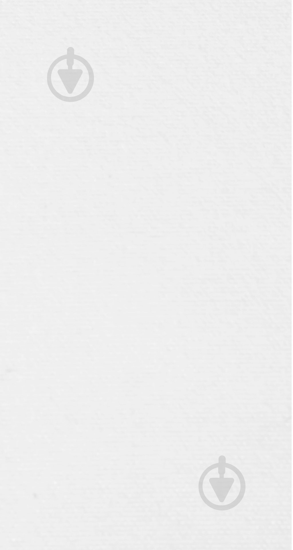 Подушка 50x70 см ДримКо - фото 2