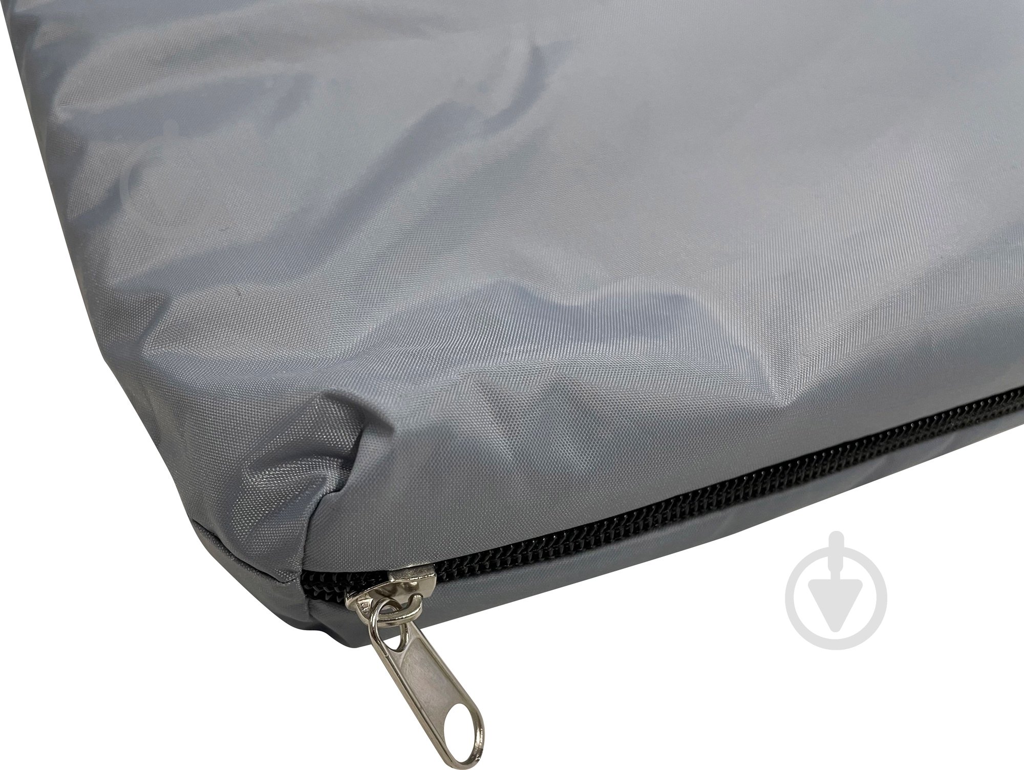 Матрас Camp UP! (Underprice) 70x190 см - фото 4 Матрас Camp UP! (Underprice) 70x190 см - фото 4