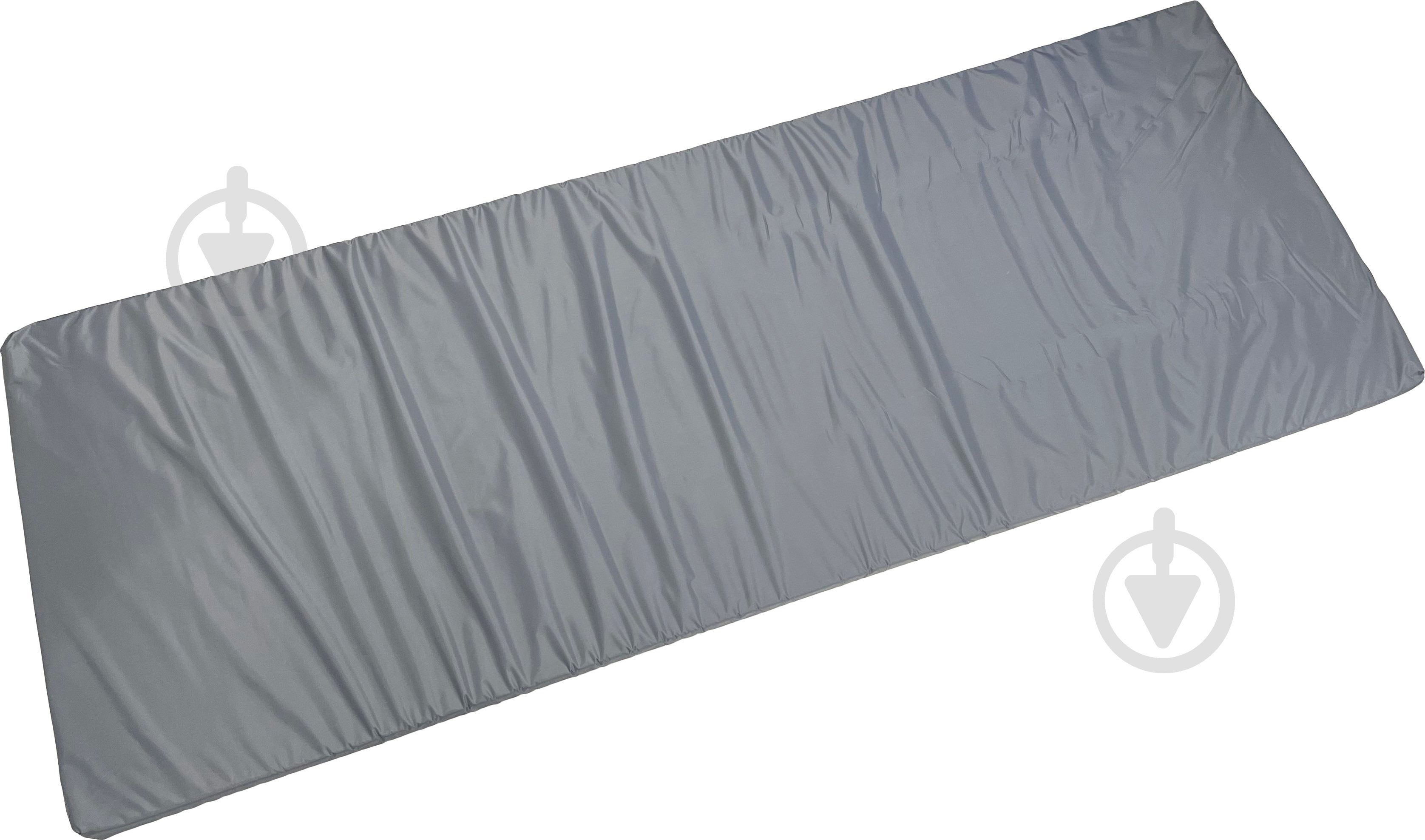 Матрас Camp UP! (Underprice) 70x190 см - фото 3 Матрас Camp UP! (Underprice) 70x190 см - фото 3