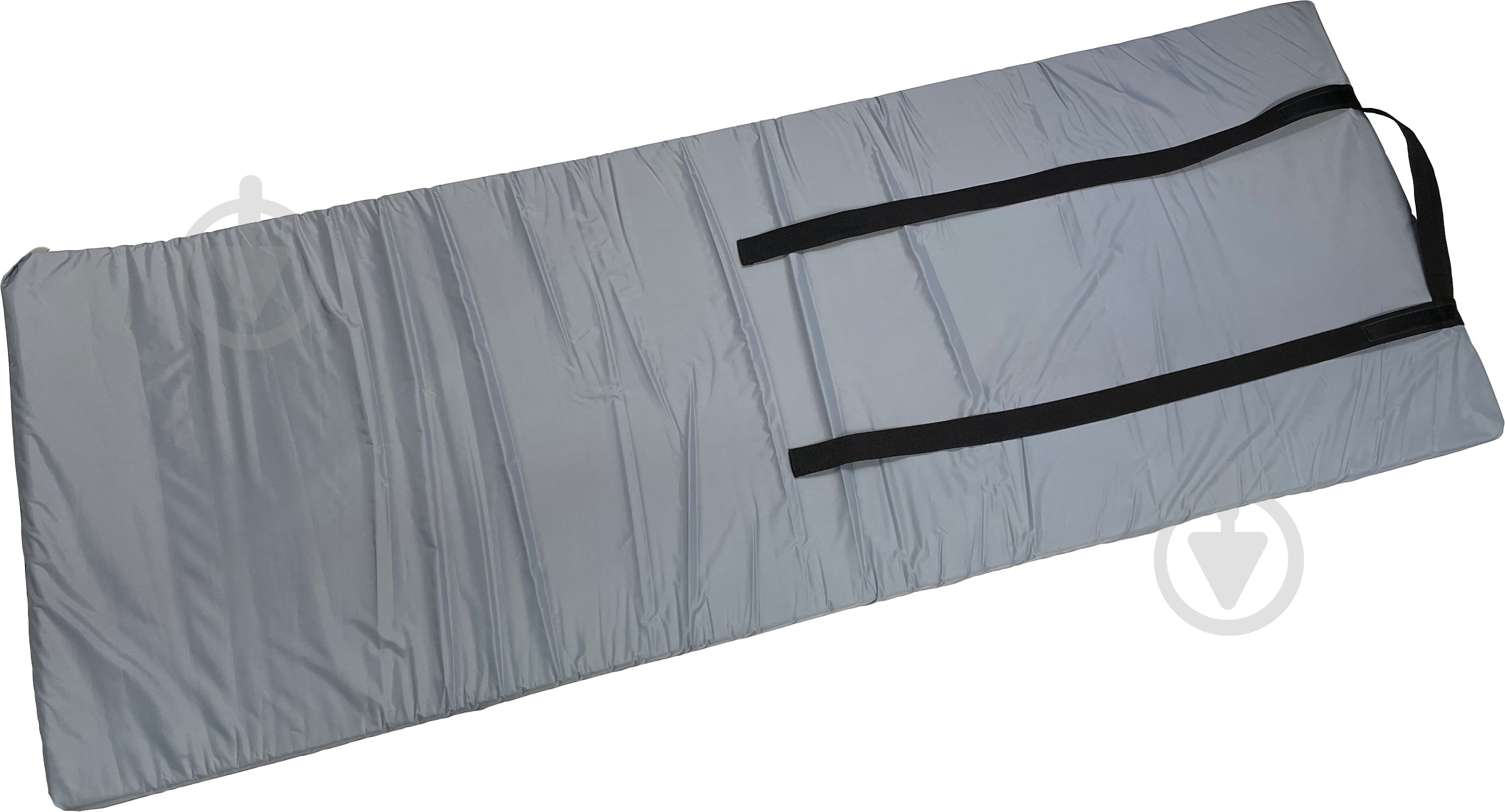 Матрас Camp UP! (Underprice) 70x190 см - фото 2 Матрас Camp UP! (Underprice) 70x190 см - фото 2