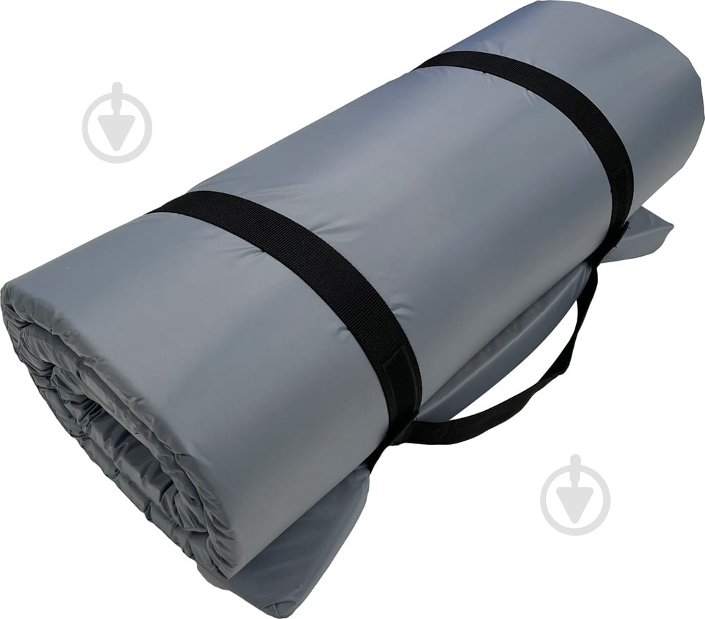 Матрас Camp UP! (Underprice) 70x190 см - фото 1 Матрас Camp UP! (Underprice) 70x190 см - фото 1