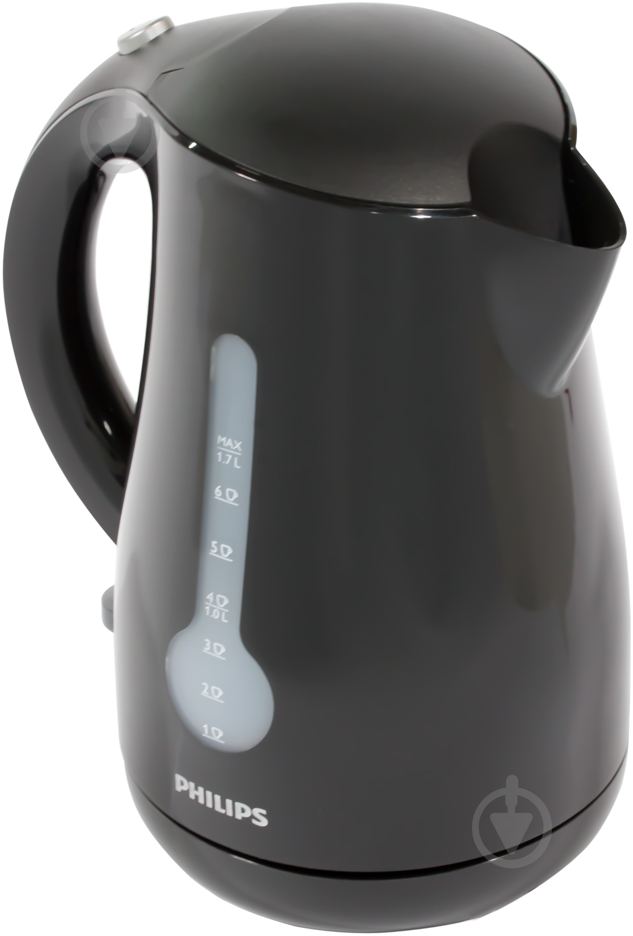 Электрочайник Philips HD 4677 В - фото 2