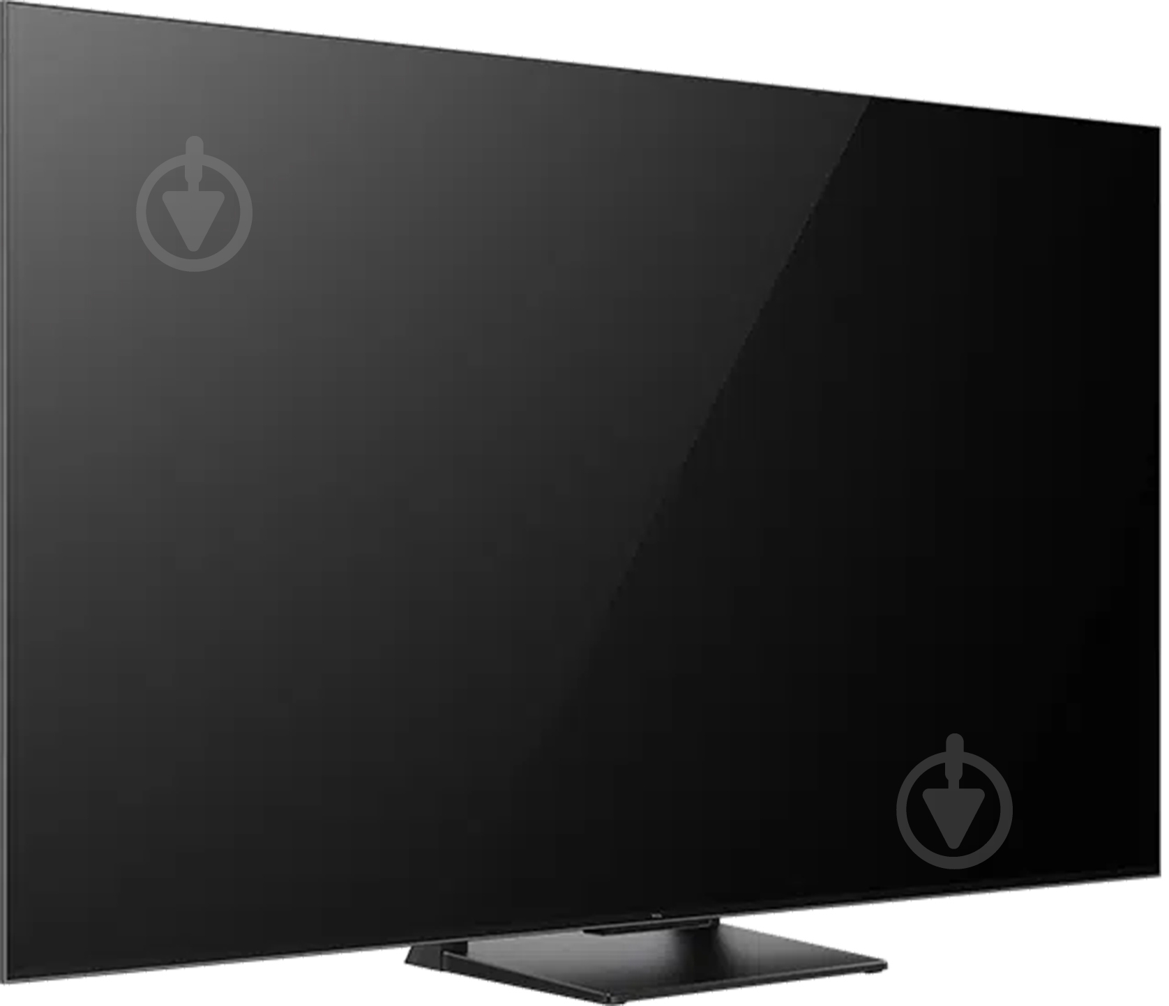 Телевизор TCL 75C745 - фото 2