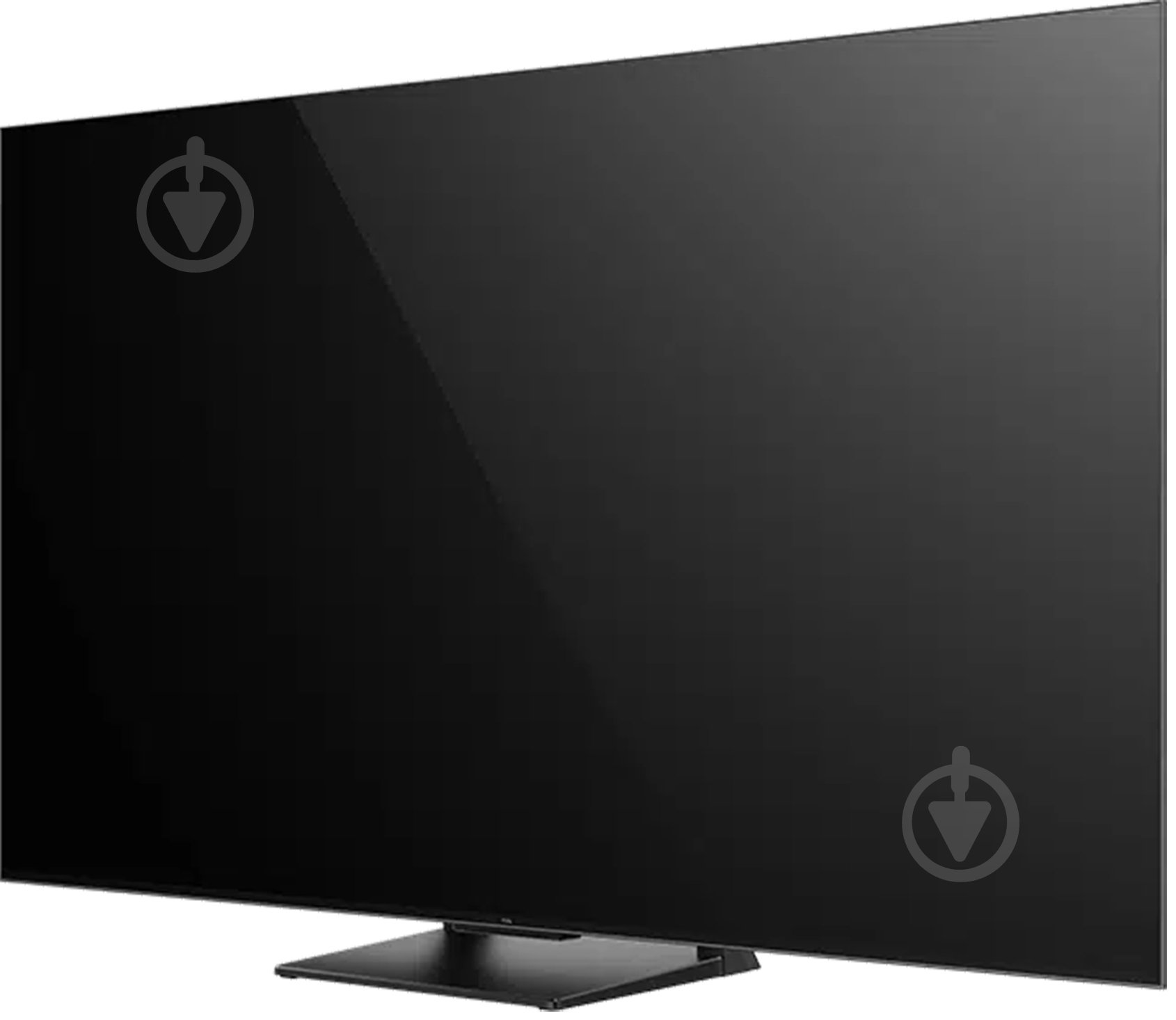 Телевизор TCL 75C745 - фото 3