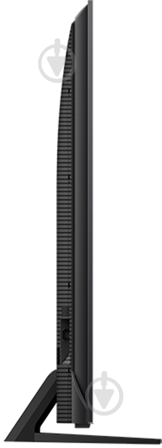 Телевизор TCL 75C745 - фото 4