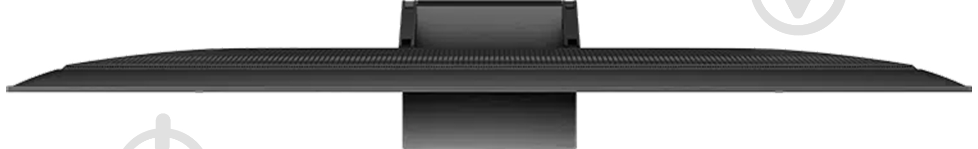 Телевизор TCL 75C745 - фото 5