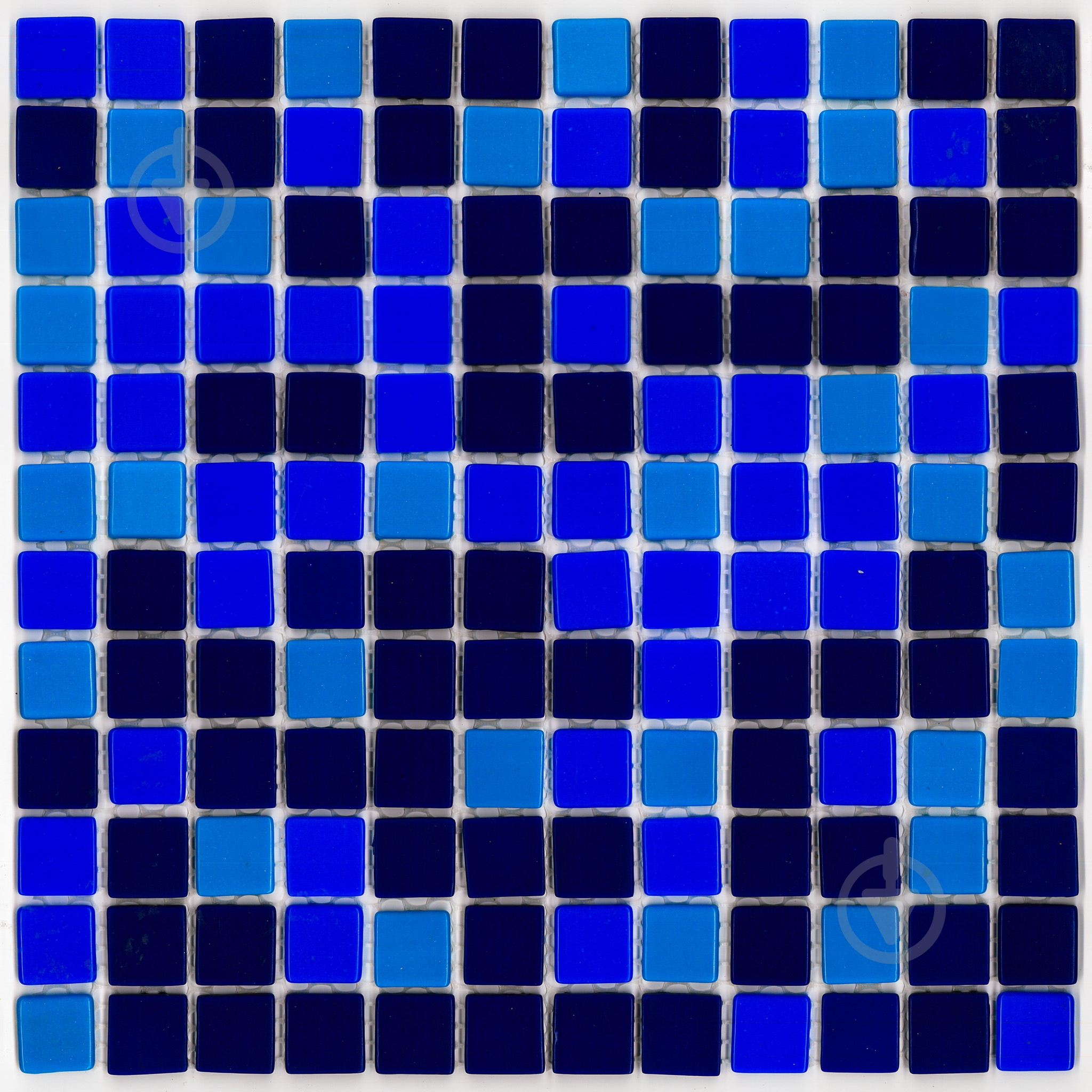 Мозаїка AquaMo Розтяжка MX25-1/02/03/04 елемент розтяжки ряд 3 31,7x31,7 см - фото 1 Мозаїка AquaMo Розтяжка MX25-1/02/03/04 елемент розтяжки ряд 3 31,7x31,7 см - фото 1