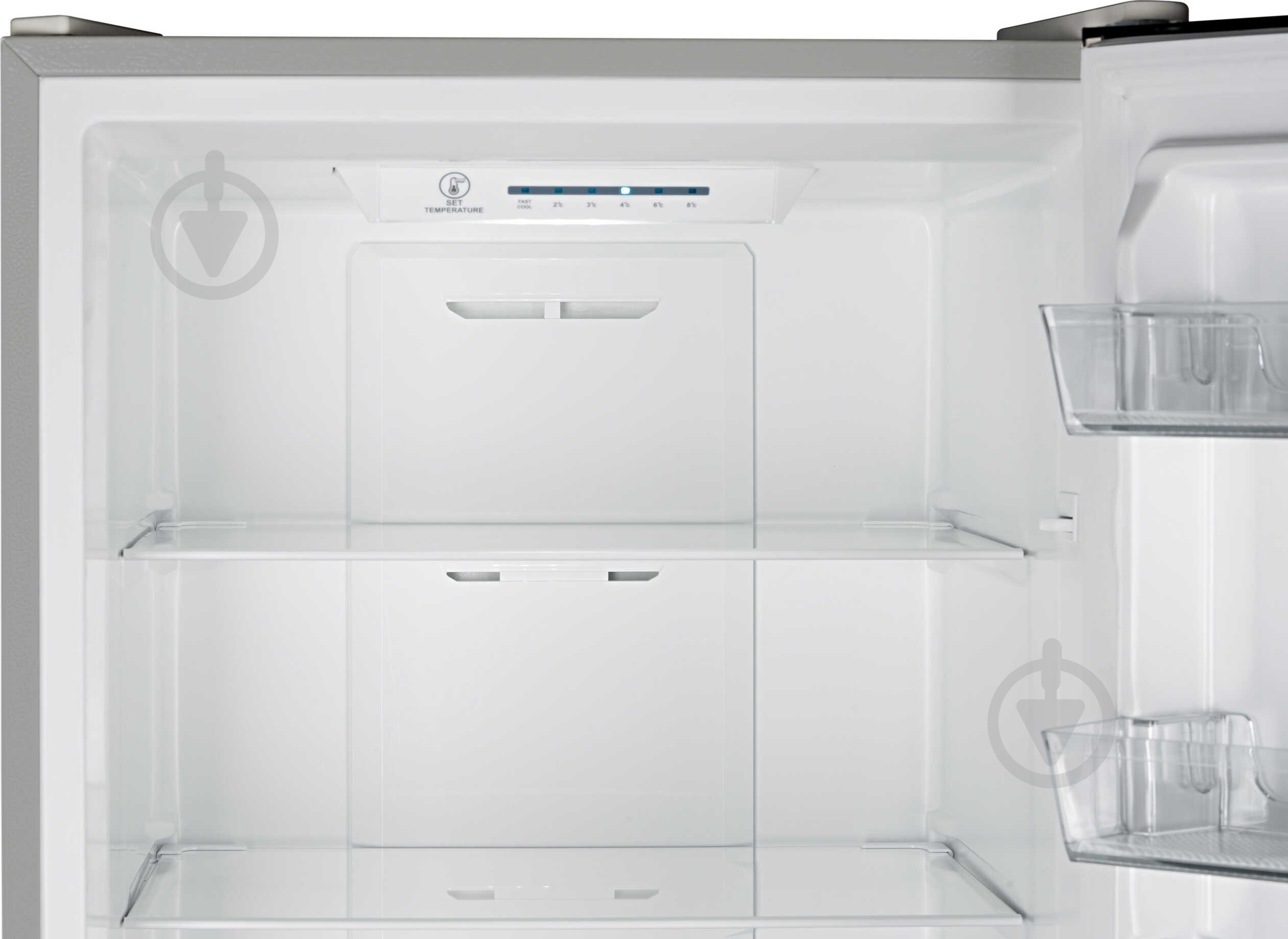 Холодильник Ardesto DNF-M295X188 - фото 4 Холодильник Ardesto DNF-M295X188 - фото 4