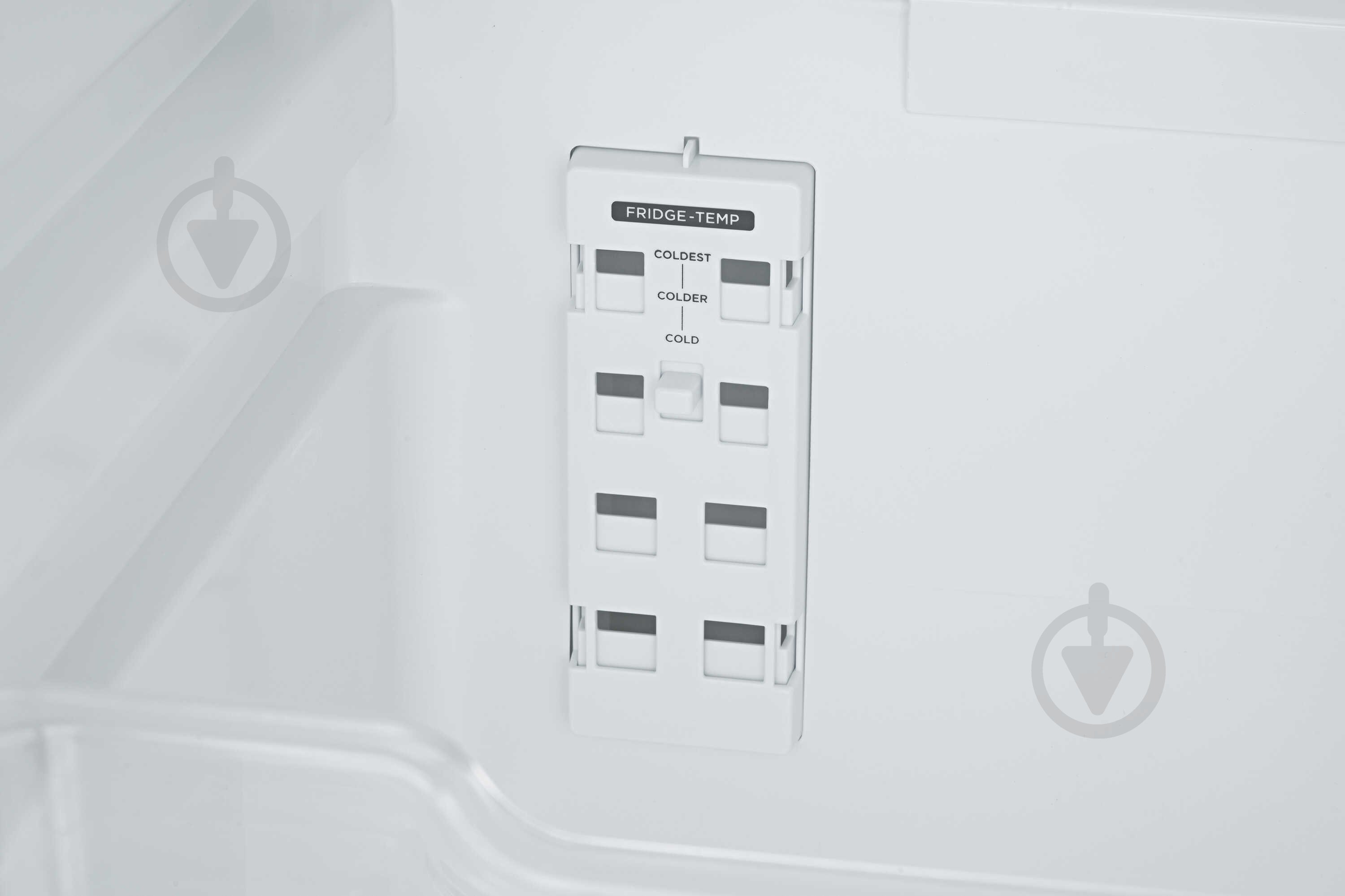 Холодильник Ardesto DNF-M295X188 - фото 6 Холодильник Ardesto DNF-M295X188 - фото 6