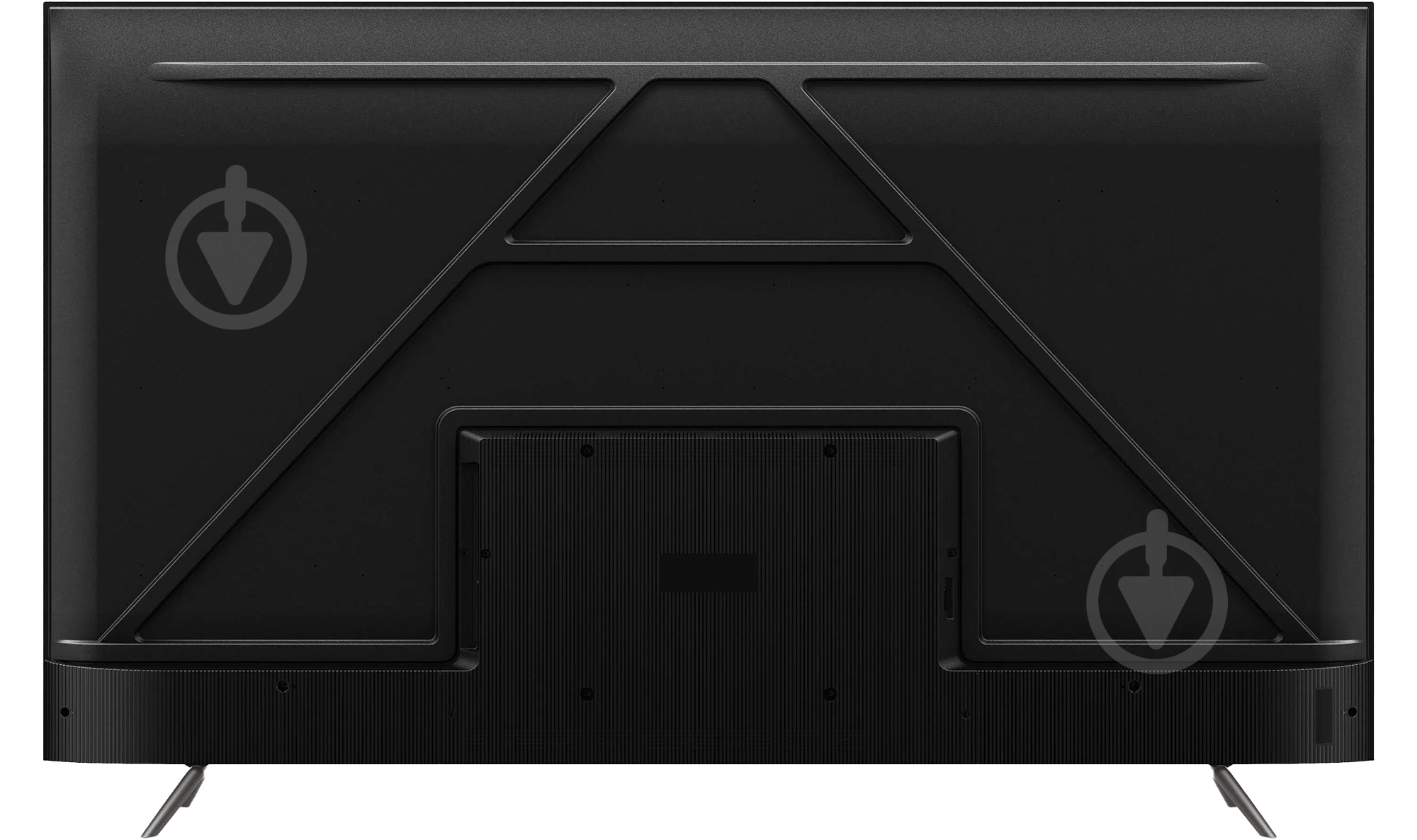 Телевизор TCL 65P735 - фото 6