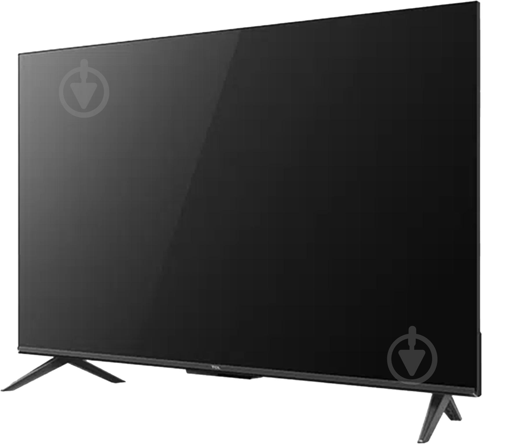 Телевизор TCL 65P735 - фото 5