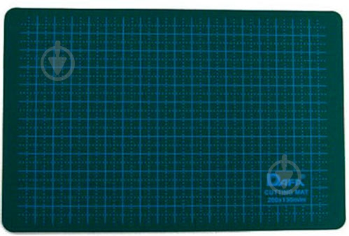 Коврик самовосстанавливающийся 94160CM23 Dafa - фото 1