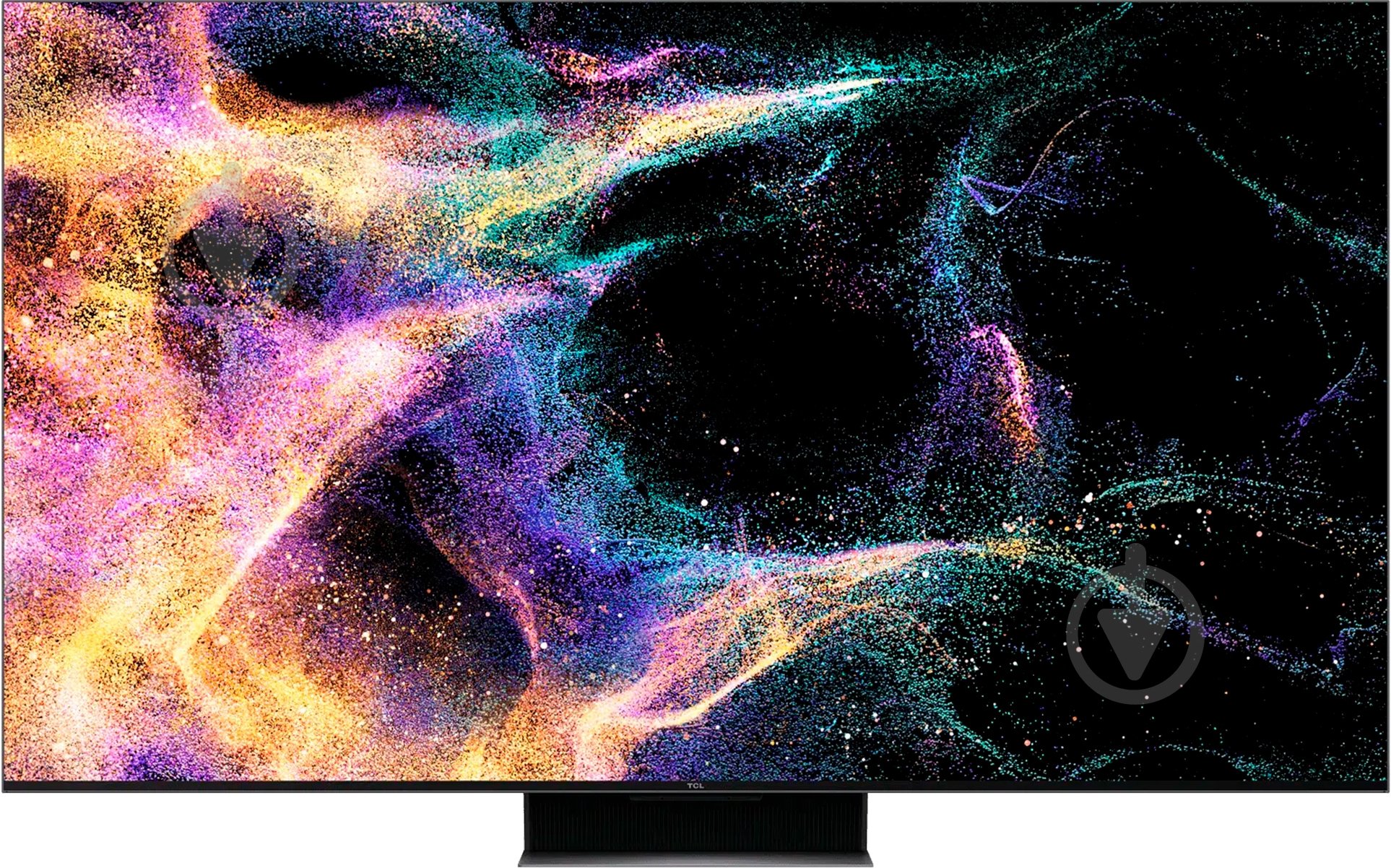 Телевізор TCL 65C845 - фото 2
