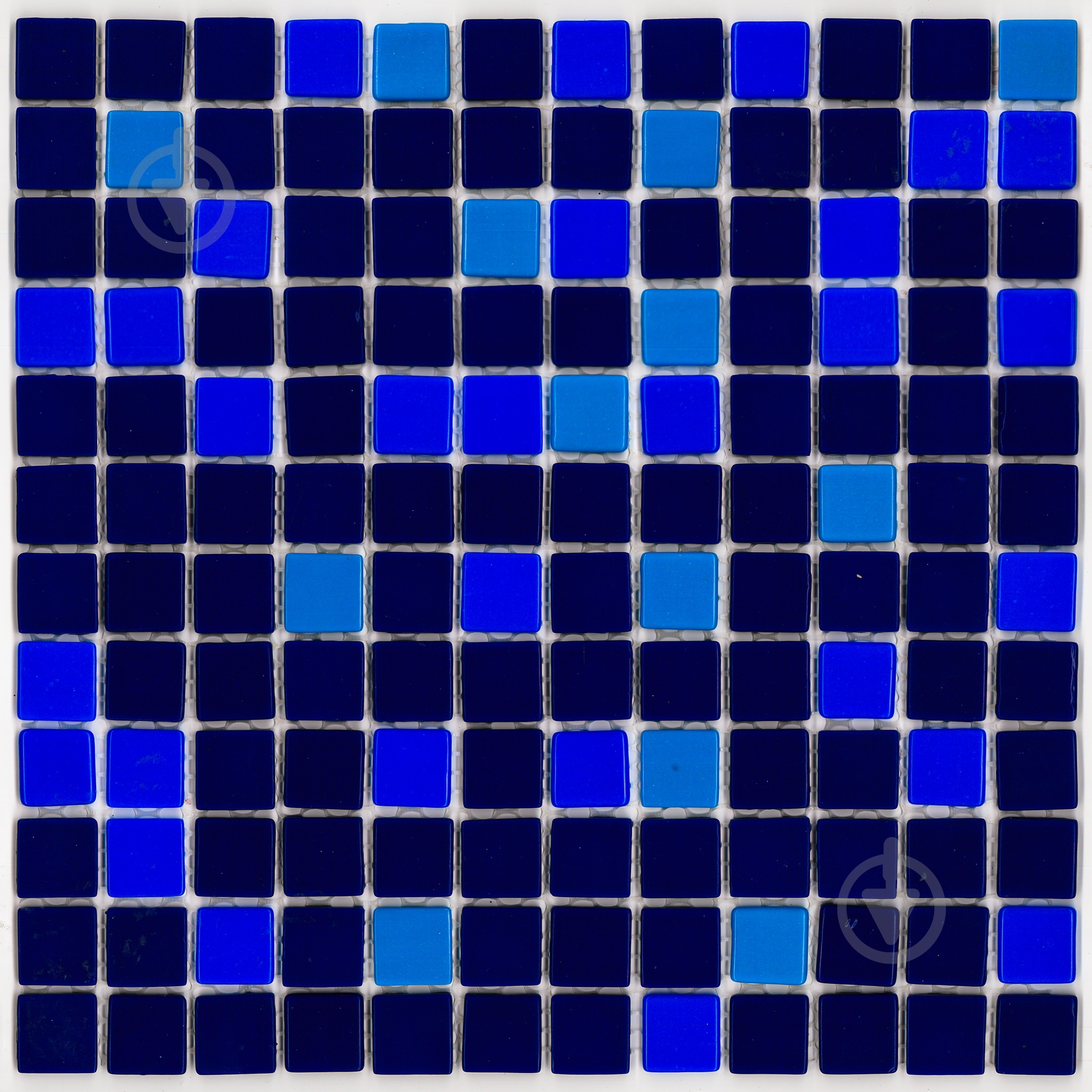 Мозаика AquaMo Розтяжка MX25-1/02/03/04 елемент розтяжки ряд 2 31,7x31,7 см - фото 1 Мозаика AquaMo Розтяжка MX25-1/02/03/04 елемент розтяжки ряд 2 31,7x31,7 см - фото 1