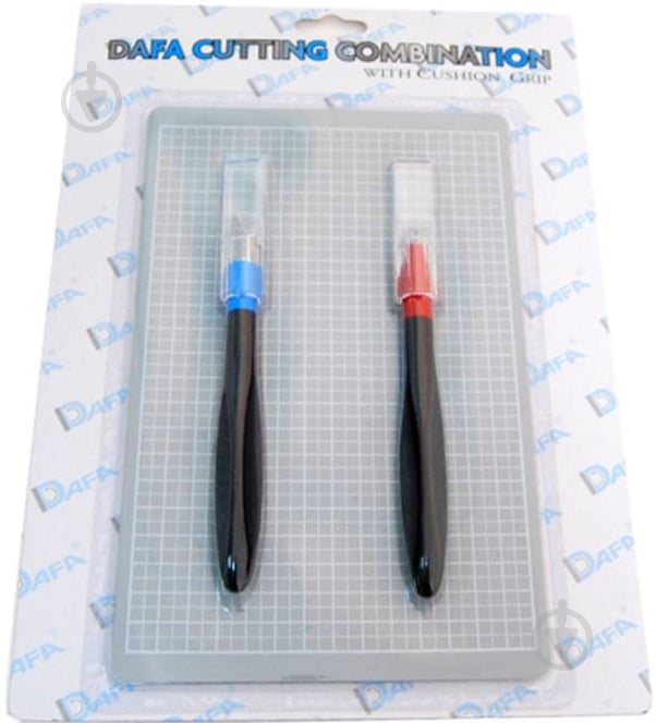 Набір для моделювання 941602011 Dafa - фото 1 Набір для моделювання 941602011 Dafa - фото 1