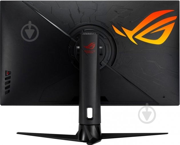 Монитор Asus ROG Swift PG329Q 32" (90LM06L0-B01170) - фото 6 Монитор Asus ROG Swift PG329Q 32" (90LM06L0-B01170) - фото 6