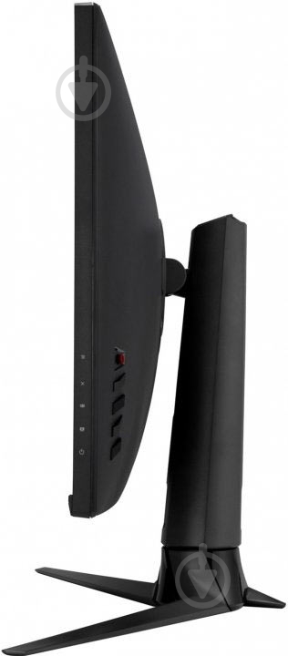 Монитор Asus ROG Swift PG329Q 32" (90LM06L0-B01170) - фото 4 Монитор Asus ROG Swift PG329Q 32" (90LM06L0-B01170) - фото 4