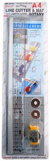 Набор для моделирования 941602023 Dafa - фото 1