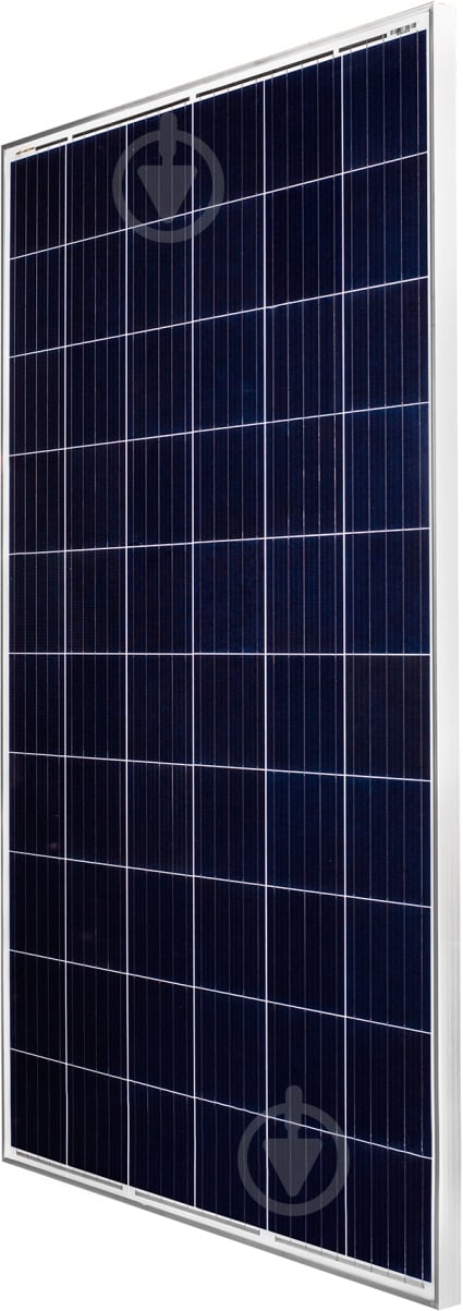 Сонячна панель LP-270P - фото 2