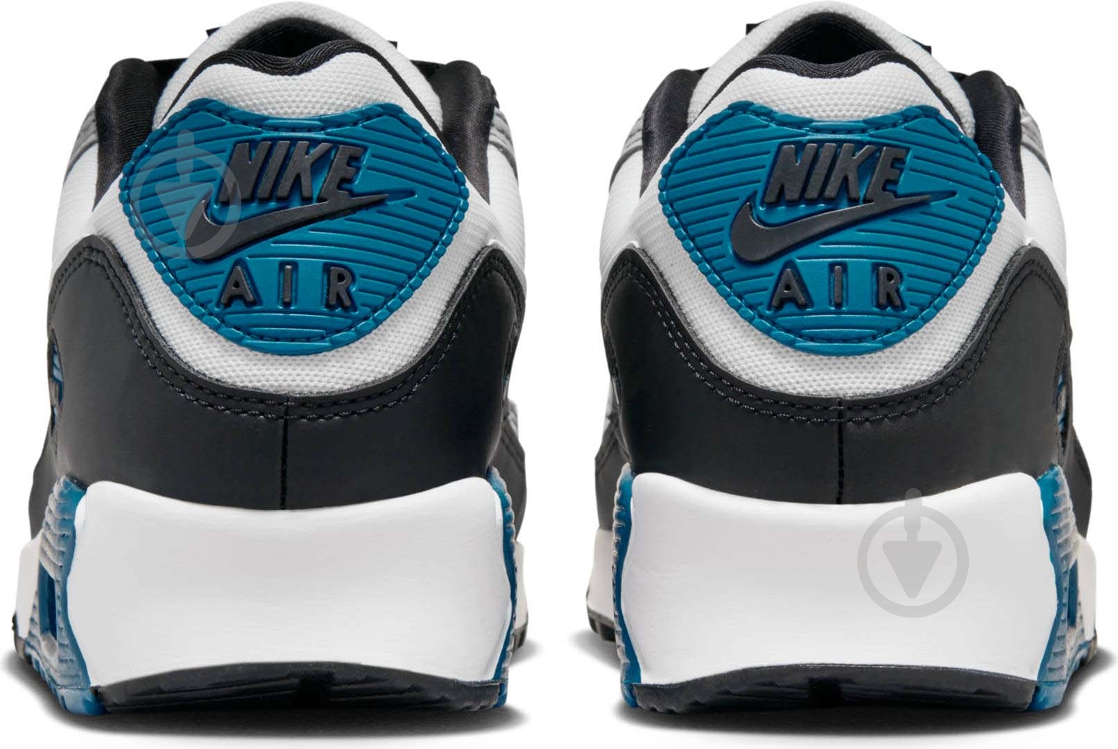 Кросівки Nike AIR MAX 90 FB9658-002 р.45 - фото 9