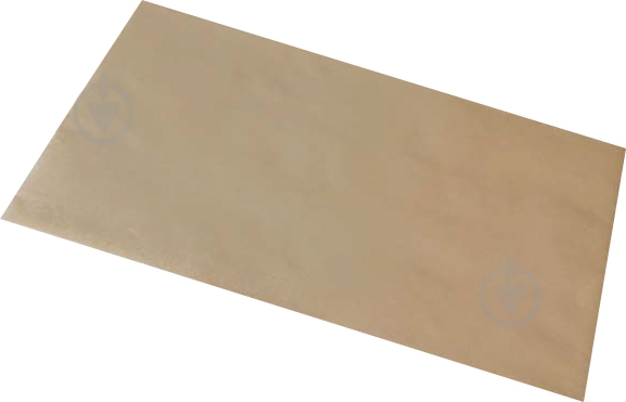 Конверт C4 (КУ4040_50) - фото 1 Конверт C4 (КУ4040_50) - фото 1