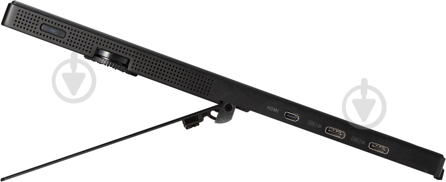 Монитор Asus ProArt PA148CTV 14" (90LM06E0-B01170) - фото 12