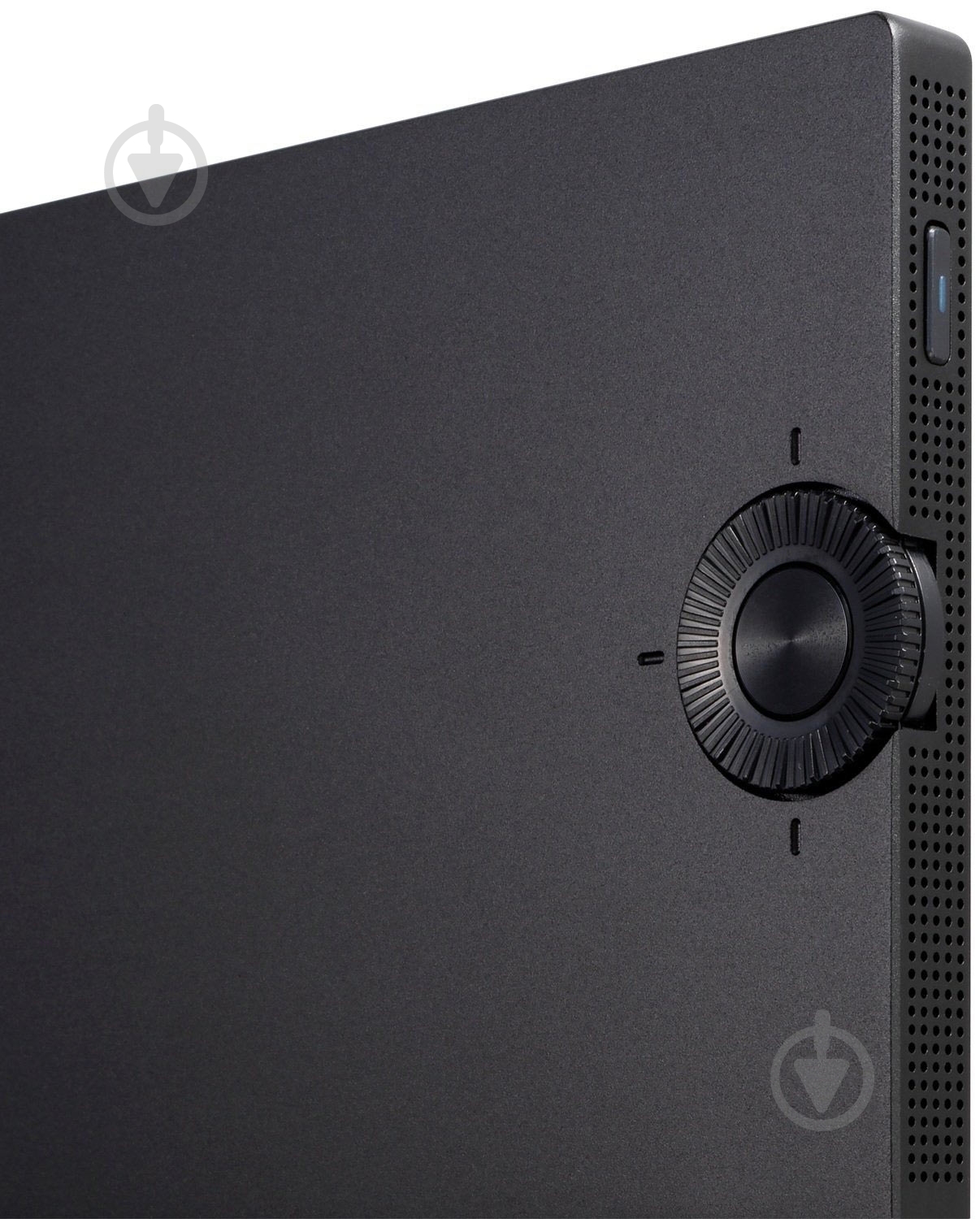 Монитор Asus ProArt PA148CTV 14" (90LM06E0-B01170) - фото 9