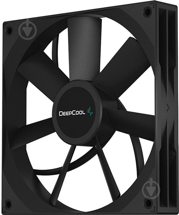 Корпус Deepcool CK560 White (R-CK560-WHAAE4-G-1) - фото 13