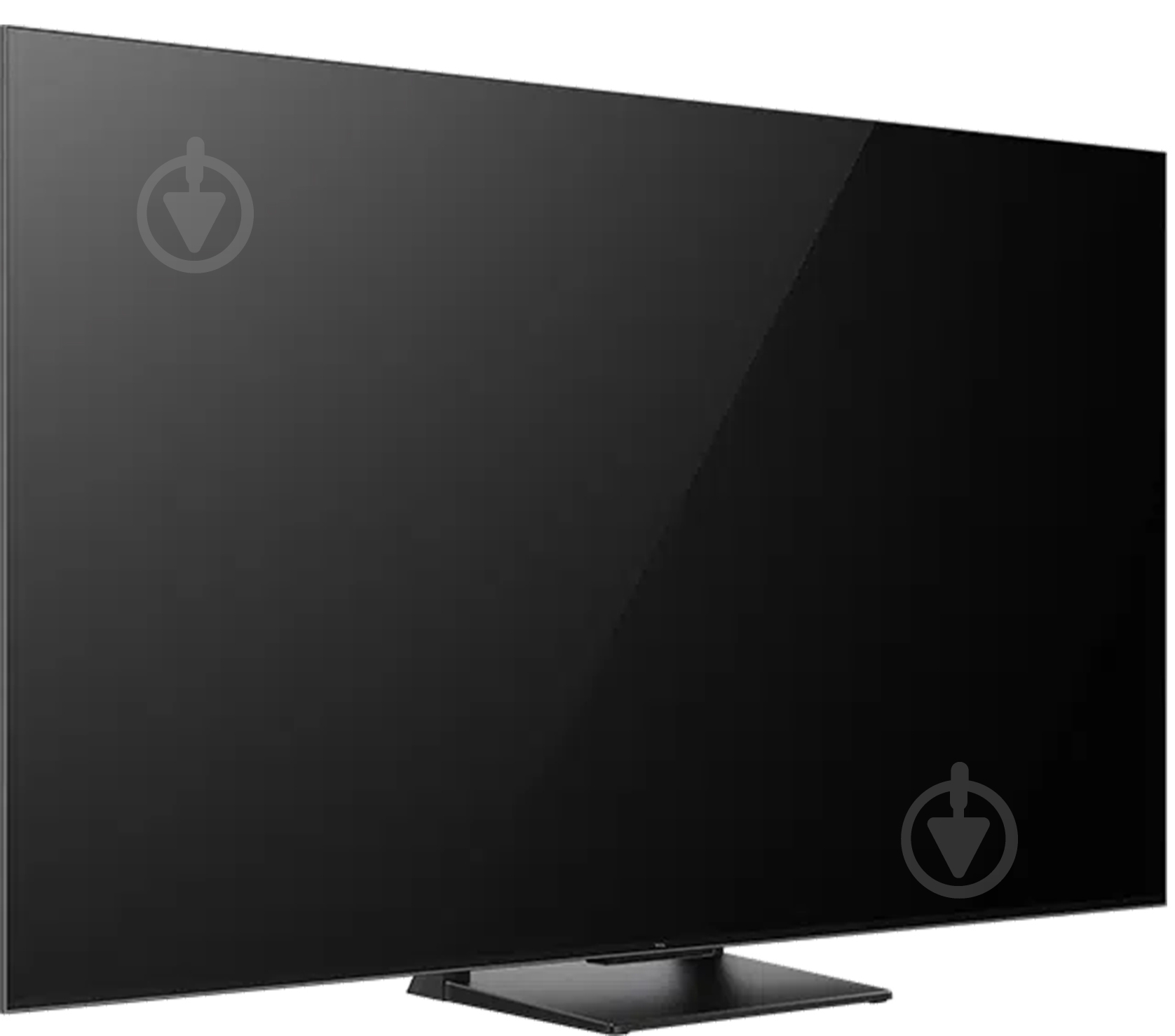 Телевізор TCL 55C745 - фото 3