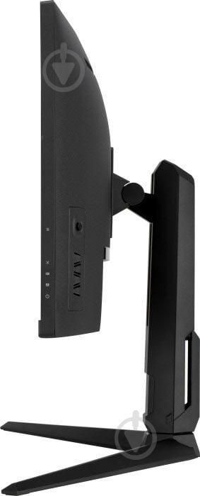 Монитор Asus TUF Gaming VG34VQL1B 34" (90LM06F0-B01170) - фото 4 Монитор Asus TUF Gaming VG34VQL1B 34" (90LM06F0-B01170) - фото 4