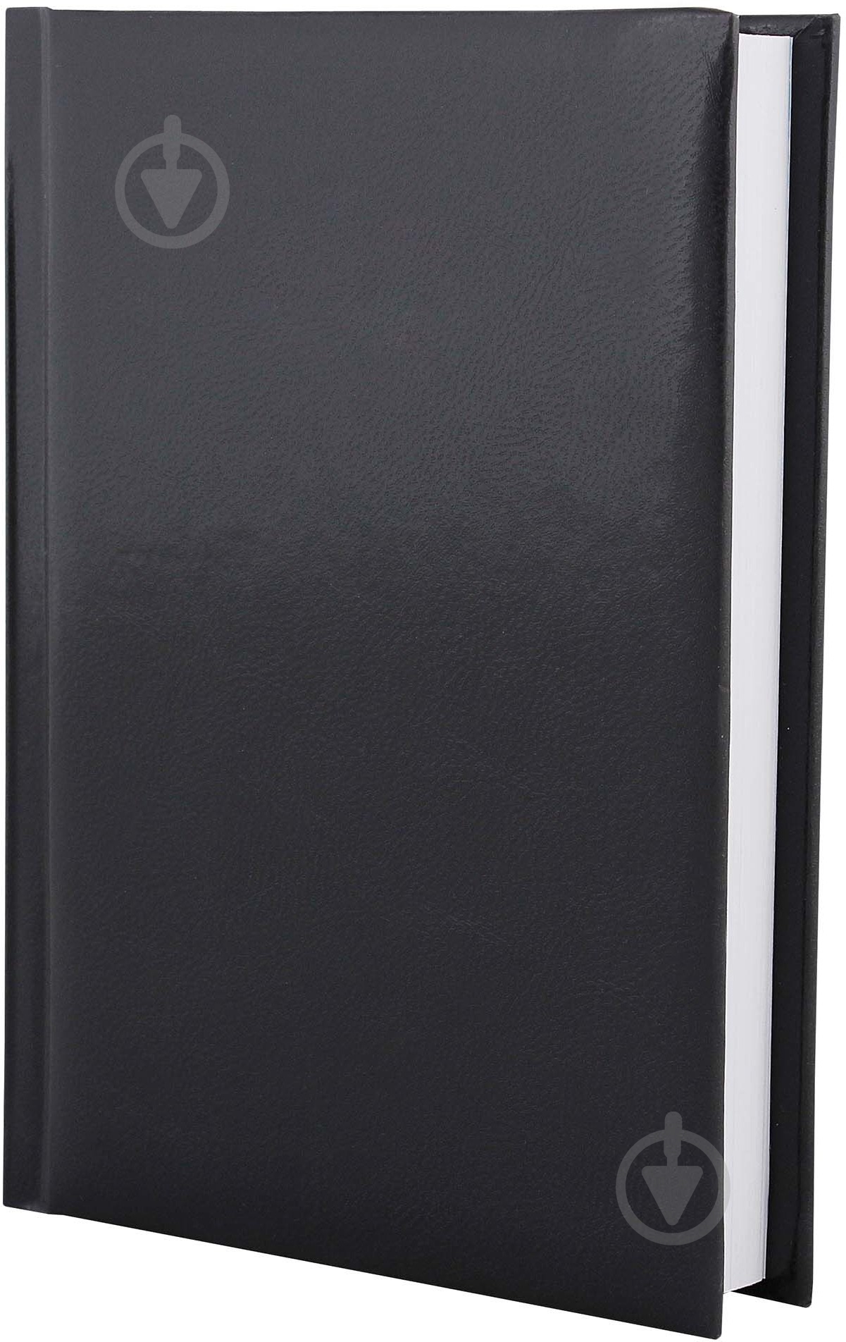 Книга телефонная темно-серый линия Economix Flash A6 E20728-10 - фото 1