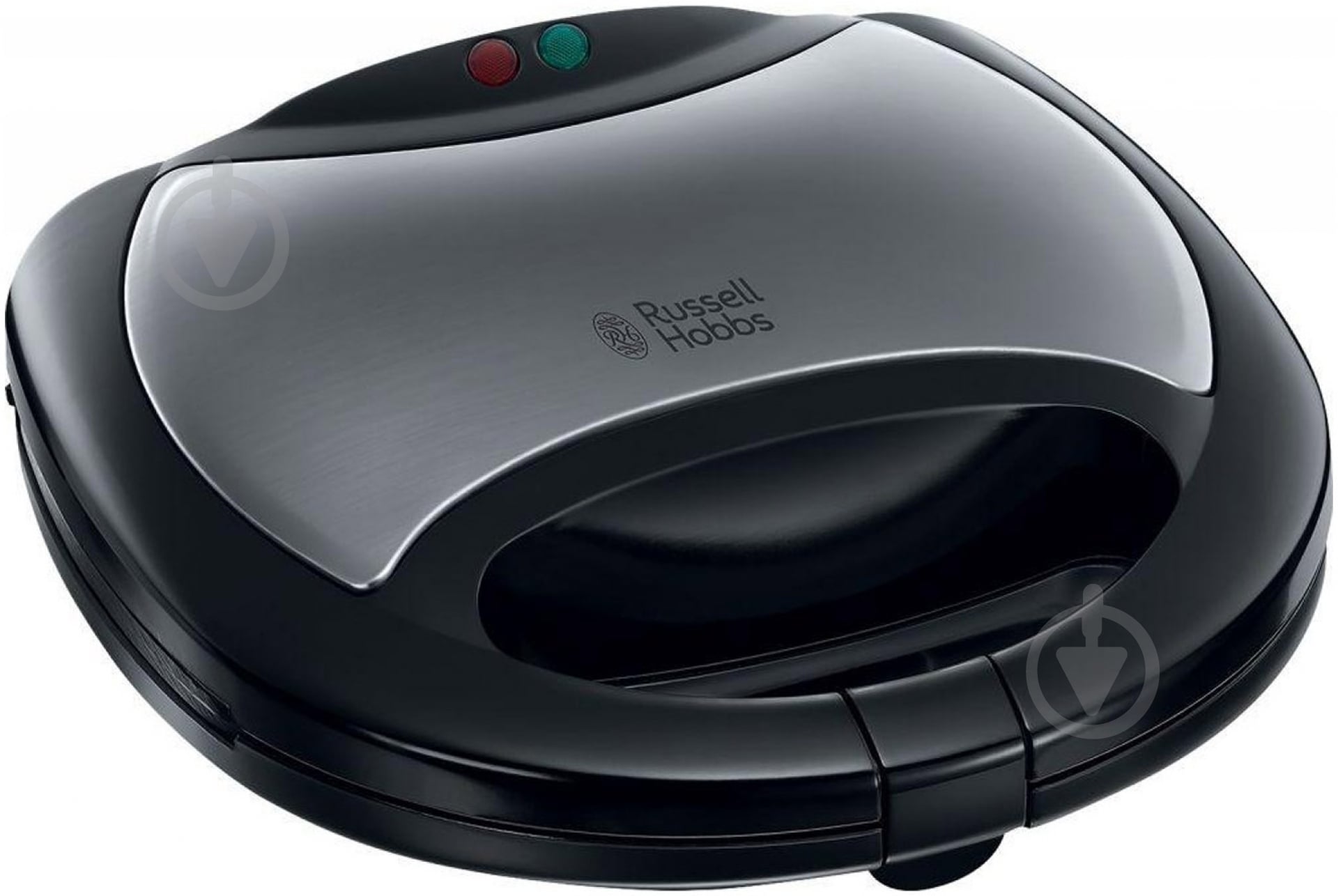 Бутербродница Russell Hobbs 20930-56 - фото 1
