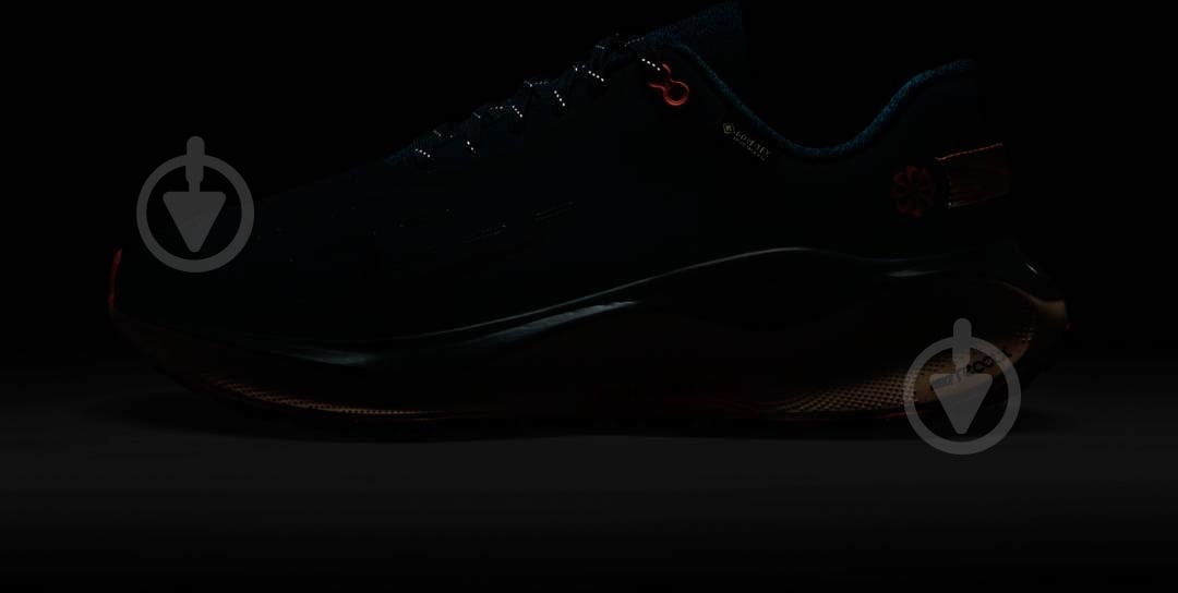Кроссовки Nike INFINITY RUN 4 REACTX GORE-TEX FB2204-300 р.42,5 - фото 12 Кроссовки Nike INFINITY RUN 4 REACTX GORE-TEX FB2204-300 р.42,5 - фото 12