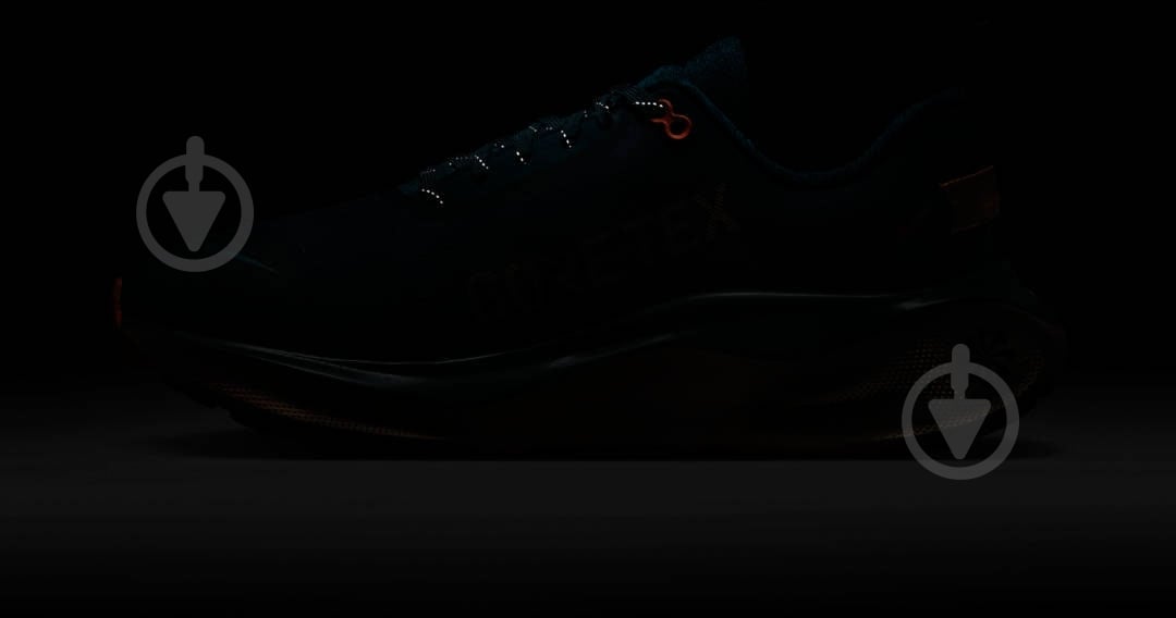 Кроссовки Nike INFINITY RUN 4 REACTX GORE-TEX FB2204-300 р.42,5 - фото 16 Кроссовки Nike INFINITY RUN 4 REACTX GORE-TEX FB2204-300 р.42,5 - фото 16