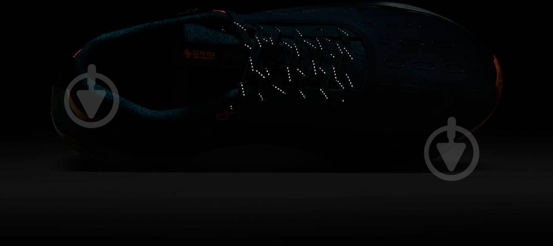 Кроссовки Nike INFINITY RUN 4 REACTX GORE-TEX FB2204-300 р.42,5 - фото 17 Кроссовки Nike INFINITY RUN 4 REACTX GORE-TEX FB2204-300 р.42,5 - фото 17