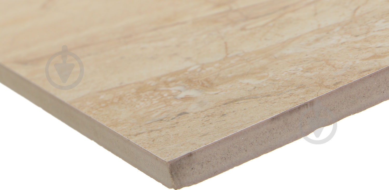 Плитка Value Ceramics B6168 60x60 - фото 2