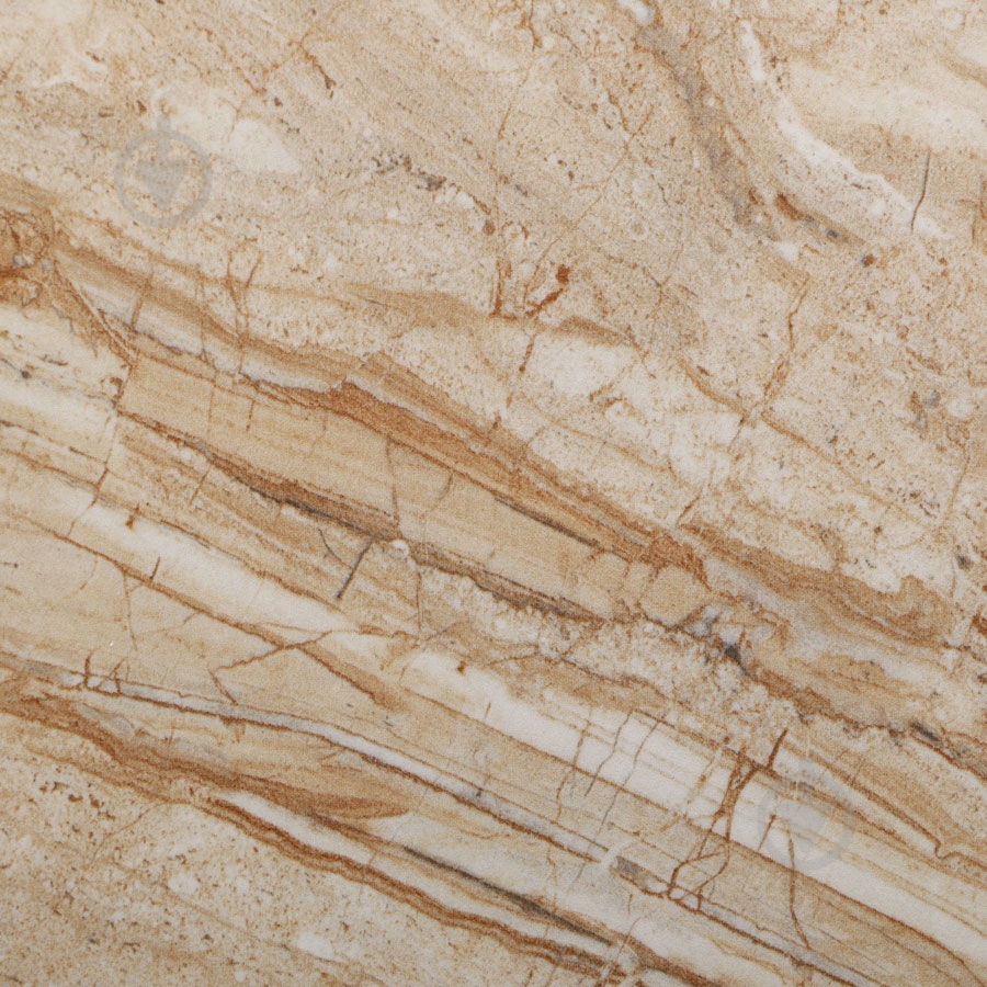 Плитка Value Ceramics B6168 60x60 - фото 3