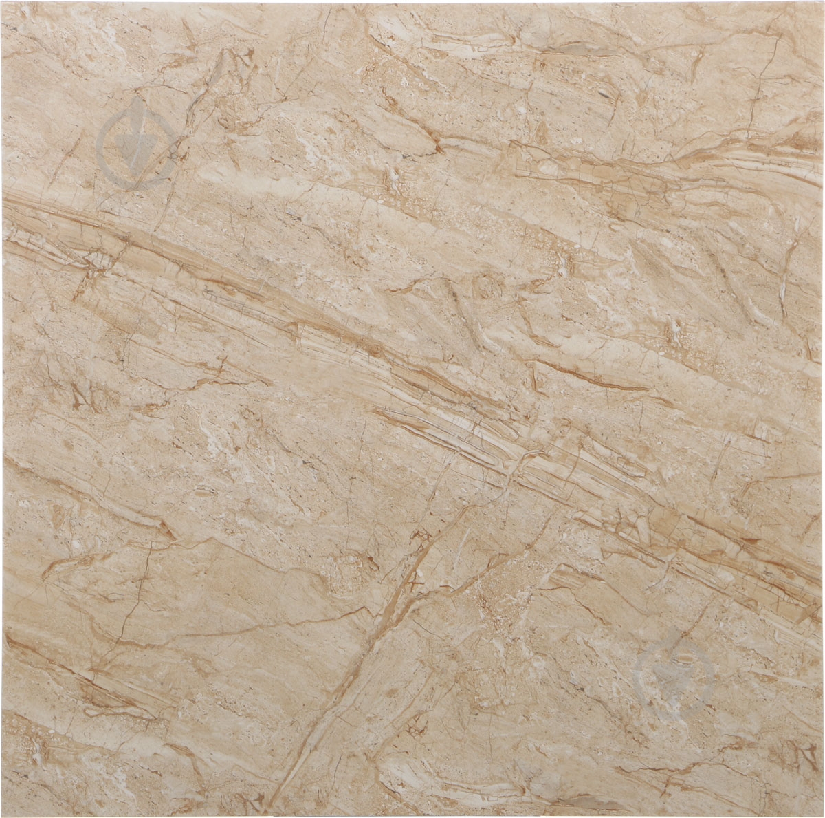 Плитка Value Ceramics B6168 60x60 - фото 1