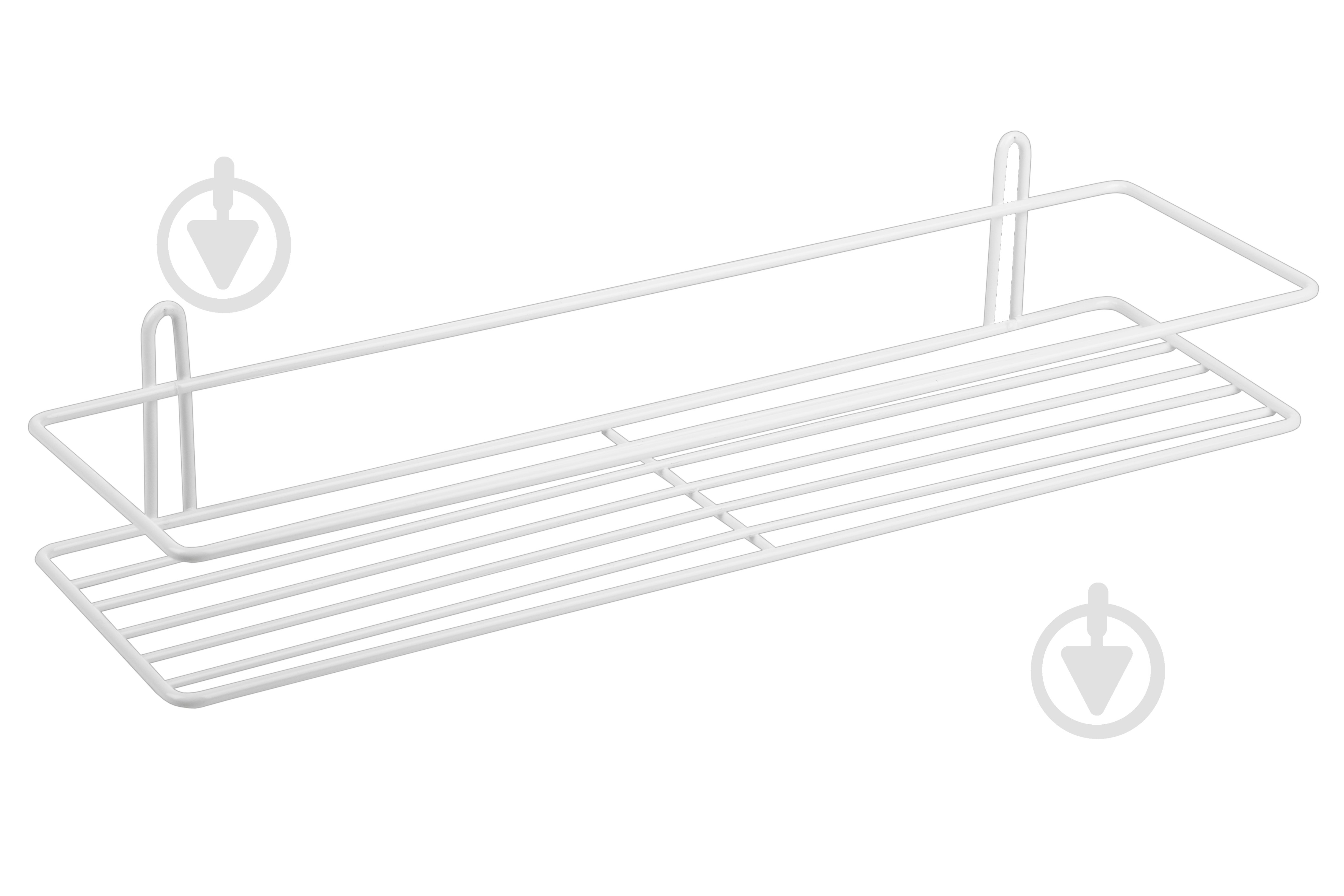 Полка VOLVER 14302 - фото 1