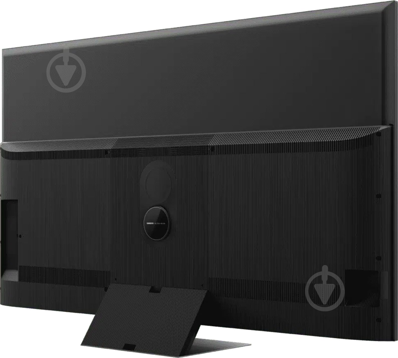 Телевизор TCL 55C845 - фото 7 Телевизор TCL 55C845 - фото 7