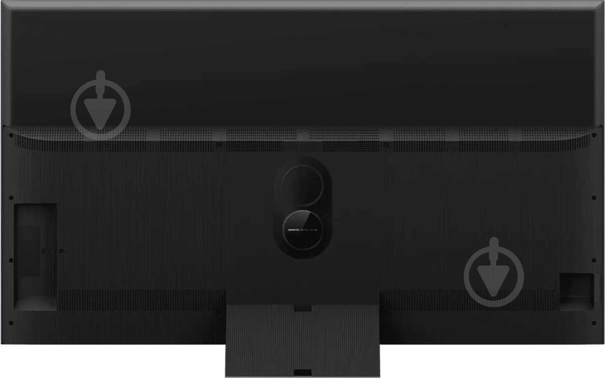 Телевизор TCL 55C845 - фото 8 Телевизор TCL 55C845 - фото 8