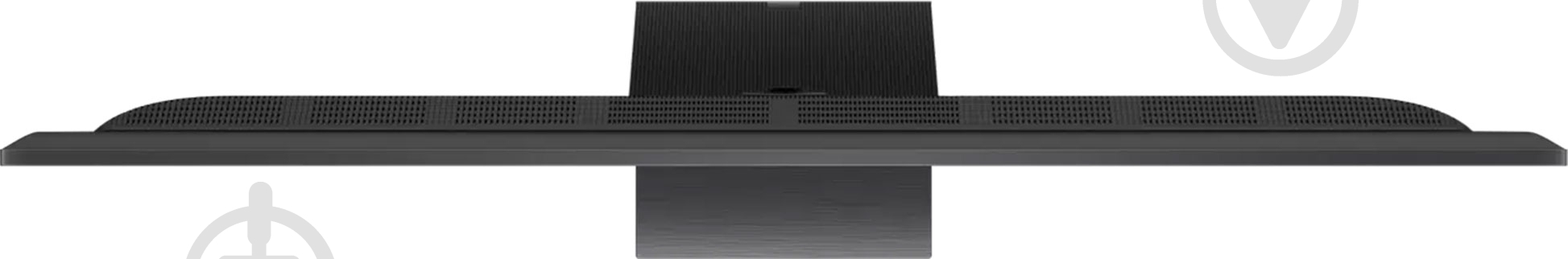 Телевизор TCL 55C845 - фото 4 Телевизор TCL 55C845 - фото 4