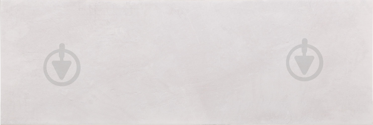 Плитка Атем Greta 25x75 - фото 1